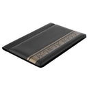 120 Pockets Coins Album Collection Book Commemorative Coin Holder Collector Book
