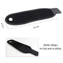 Neoprene Elastic Bandage Fitness Hand Palm Brace Wrist Support Palm Pad Newly