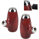 Fast Charger Threaded Stylus Charger Electronic Cigarette Charger Station Newly