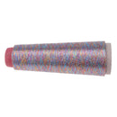 Glitter Cross Stitch yarn sewing yarn woven embroidery knit silk line