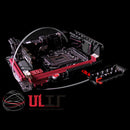 Gaz?nik 1Pc 188F NG Cis?nienie Range Uchwyt odleg?os?ci 2.0 Kpa 2.6 Kpa 4500 Watts