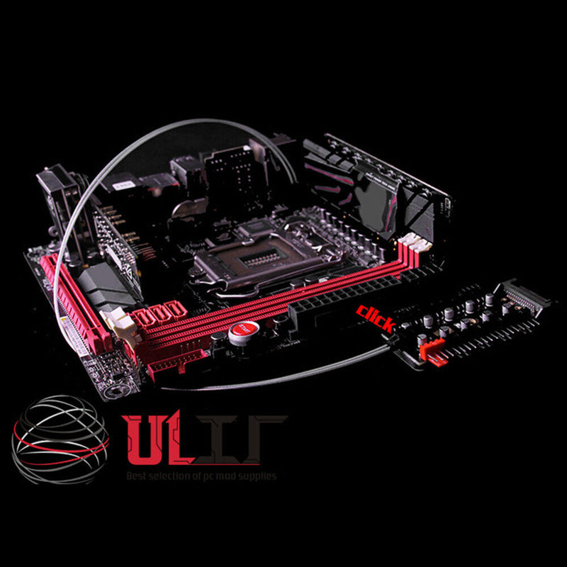 Gaz?nik 1Pc 188F NG Cis?nienie Range Uchwyt odleg?os?ci 2.0 Kpa 2.6 Kpa 4500 Watts