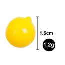 Carp Fishing Flavoured Carp Bait Floating Corn Soft Lure Fishing Tackles