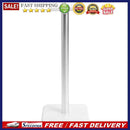Headphone Holder Aluminum Earphone Gaming Headset Desktop Display Stand Hanger