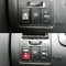 Work Light Switch 4-Pins On/Off 12V 35A LED Indicator Driving Fog Lamp