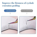 15ml Lash Bonder Eyelash Extension Primer Retention Longer Bonder S0D0 F6V3