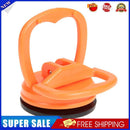 Disassemble Phone Repair Tool LCD Screen Computer Vacuum Strong Suction Cup