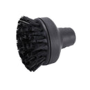 Cleaner Brush Small Round Brushes Steam Cleaning Brushes Steam Cleaning Brush