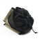 Camping Tripod Fan Storage Bag Multifunctional Outdoors Blowing Fan Holder Bags