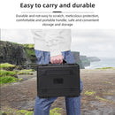 Carrying Case Handbag Explosion Proof Storage Bag Drone Accessory for Dji Avata