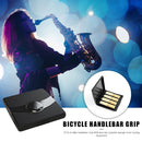 Sax Reeds Case Waterproof Portable Storage Box Musical Instrument Accessories