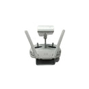 For DJI Phantom 4  Transmitter Remote Controller -  GL300C
