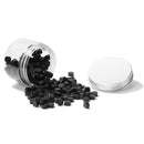 200pcs Octagon Seal Stamp Wax Tablet Pill Wedding Invitation Sealing Wax Be