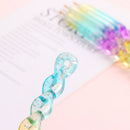 Crafts Sewing Accessories Cross Stitch Point Drill Pen Diamond Painting