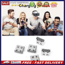 5pcs Type-C Charging Socket Type-C Charging Port Socket for PS5 Controller