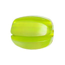 Fishing Rod Protection Egg Anti-Scratch Fishing Pole Puller (Light Green) Newly