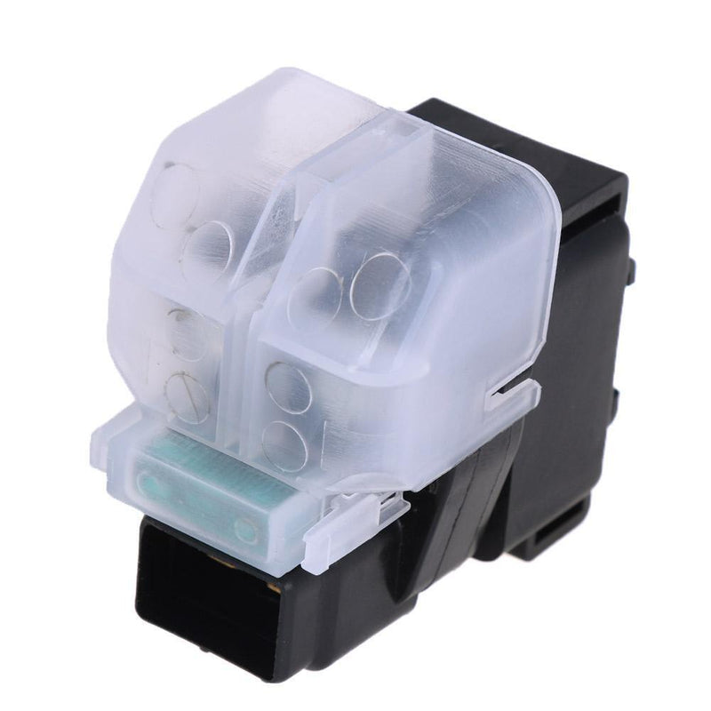 ??DR List Poczta polowa 1.WK - Nowy magazyn Ju?terbog do Berlina - o 1918 - Pospiechotny