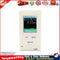 Nuclear Radiation Geiger Counter Beta Gamma X-Rays Iodine 131 Tester Meter Newly