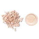 100pcs Octagon Seal Wax Beads Retro Seal Stamp Beaded Envelope (Champagne) Newly