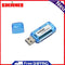 4 in 1 Multi Card Reader High-Speed USB 2.0 Port Memory Card Reader for SD/TF/T