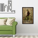 3 Strands DIY Full Embroidery Young Girl Stamped Cross Stitch Craft Home Decor