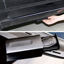 Stash Key Safe Storage Box Magnetic Portable Hidden Outdoor Car Key Holder