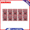 10pcs 2.5-5.5V Capacitive Touch Switch Button Self-Lock Module for Single Channel Reko