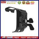 Controller Back Button Adapter Gamepad Paddles Keys for Xbox Series/ONE S/X