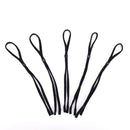 Sports Non-Slip Eyeglasses Rope Glasses Strap Neck Cord Eyewear Lanyard