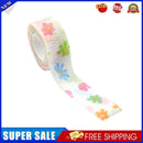 Students Writing Finger Bandage Self-adhesive Wrap Fingers Guard Tapes (F)