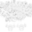 Plant training clips Plant Bender Clip Low Stress Training Plant Stem Trainer