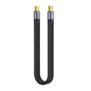 4K 60hz PD100W USB3.1 FPC Cable 20V 5A Data Line Flexible Transfer for Notebook