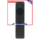 Voice Remote Control TV Bluetooth-compatible Remote Controller for Mi Box S