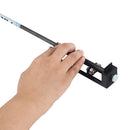 DIY Tools Archery Equipment Professional Archery Tool Stick Sanding Accessories