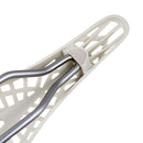 VERTU CCAV-S Performance Enhanced Vershion Comfortable Lightweight Bike Mou