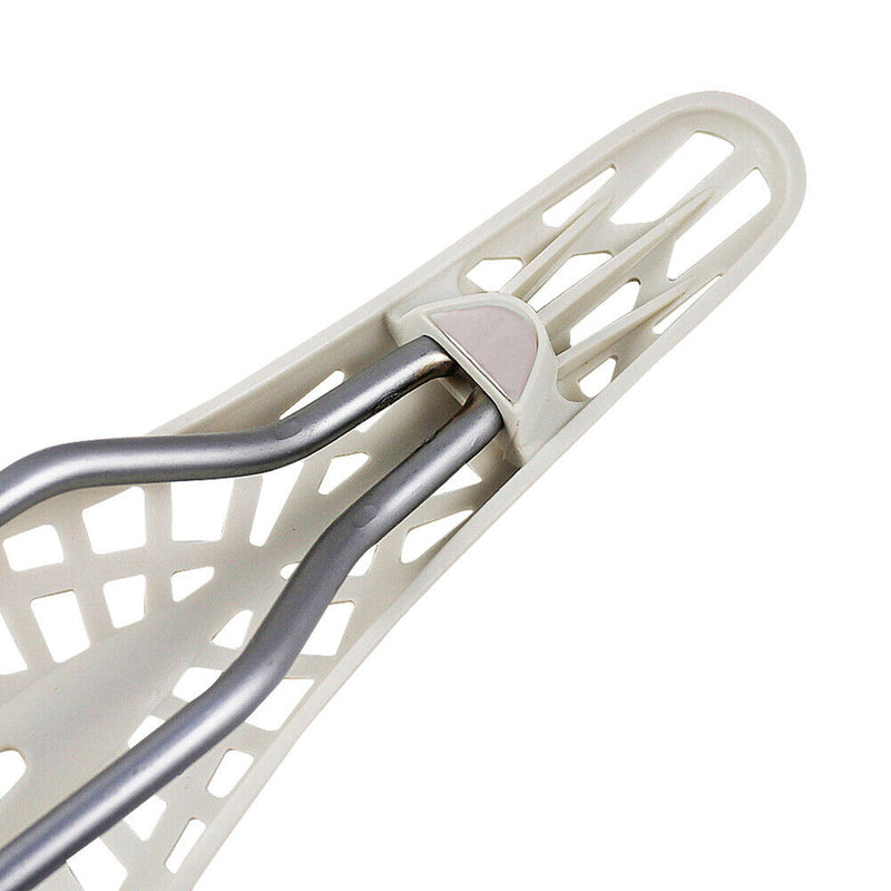 VERTU CCAV-S Performance Enhanced Vershion Comfortable Lightweight Bike Mou