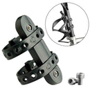 Electric Scooter Water Bottle Connection Strap MTB Bottle Cup D8FJ Hol Road O6V9