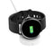 #A Charging Dock Holder Accessories for Galaxy Watch 5/5 Pro/4/active 1/active 2
