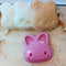 DIY Sandwich Mould Cute Cartoon Bread Biscuit Pastry Kitchen Tools (YL-008)