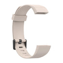 Bracelet Strap Replacement Watchband Smartwatch Accessories for Realme Band