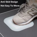 Deodorizer Hair Catcher Stopper Sink Filter Floor Drain Cover Shower Drain