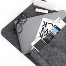 Hanging Sofa Bedside Storage Bag Pocket Bed Phone Book Holder Organizer N EW_