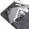 Hanging Sofa Bedside Storage Bag Pocket Bed Phone Book Holder Organizer N EW_