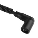 Coils Lgnition Coil Wires Spark Plug Cap Spark Plug For RZR 800|RZR 700