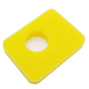 Air Filter Filter Cover Fit For 08P500 09P600 09P700 Series Engines Part F5D3