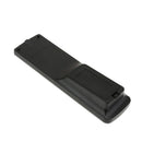 Remote Control Replacement for SHARP GA520WJSA GA531WJSA GA591WJSA TV