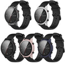 Bumper Screen Protectors Cover Watch Protective CaseFor Huami Amazfit GTR2 eSIM