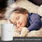 Desktop Portable USB Aromatherapy Diffuser Fragrance Diffuser Air Humidifier