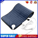 HP3060 Electric Winter Blanket Pad Neck Shoulder Back Pain Reliever Heater