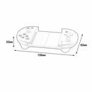 Wireless  4.0 Gamepad Extended Game Controller Joystick For Android